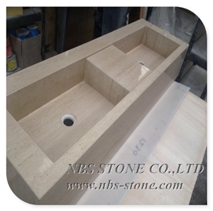 Flooring and Wall Decor Moca Cream Limestone