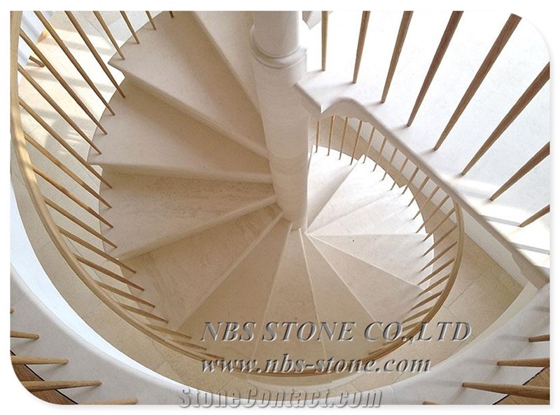 Flooring and Wall Decor Moca Cream Limestone