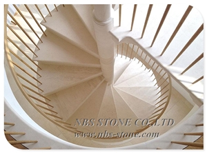 Flooring and Wall Decor Moca Cream Limestone