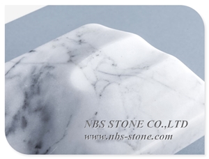 Marble Ashtray Essential Bar Accessories Odorless