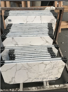 Natural Stone Aluminium Honeycomb Composite Stone