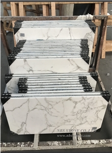 Natural Stone Aluminium Honeycomb Composite Stone