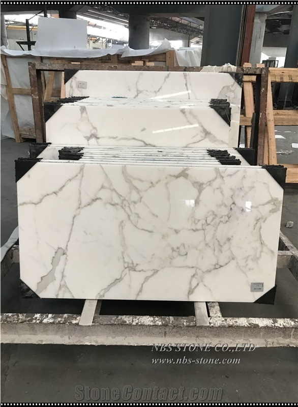 Natural Stone Aluminium Honeycomb Composite Stone