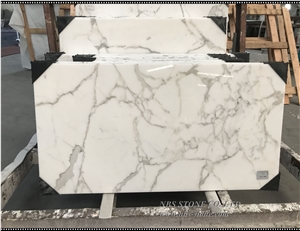 Natural Stone Aluminium Honeycomb Composite Stone