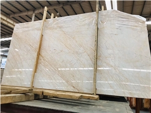 Red Spider Marble for Stairs/Window Sill