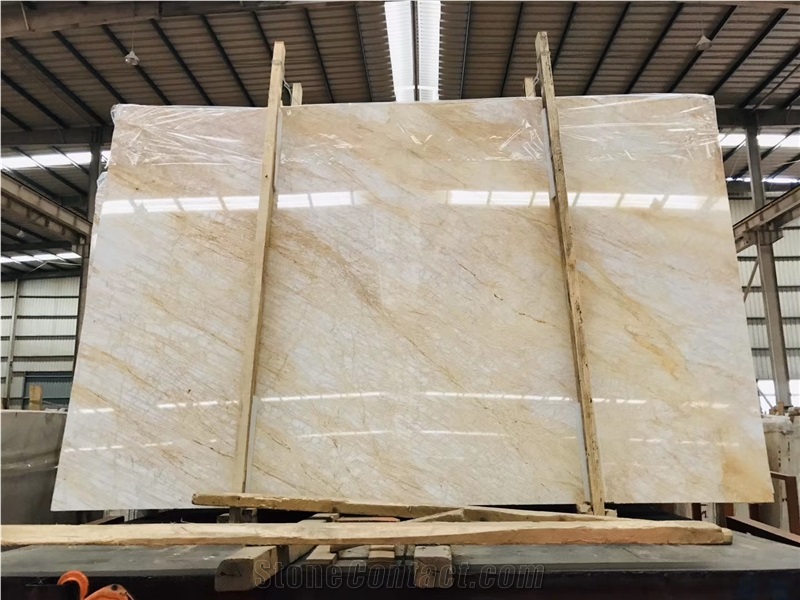 Red Spider Marble for Stairs/Window Sill