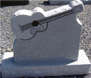Granite Tombstone Animal Cat Monument Price Granite Tombstone Animal Cat Monument Price