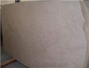 Creme Mos Limestone