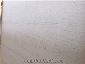 Moca Creme Fine Veincut Limestone Tiles, Slab