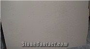 Moca Fine Crosscut ,St Hubert Limestone Tiles, Slabs