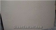 Moca Fine Crosscut ,St Hubert Limestone Tiles, Slabs