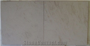 Moca Fine Crosscut ,St Hubert Limestone Tiles, Slabs