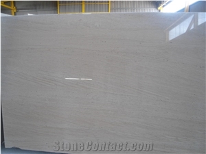 Moca Medium Veincut Limestone Slabs
