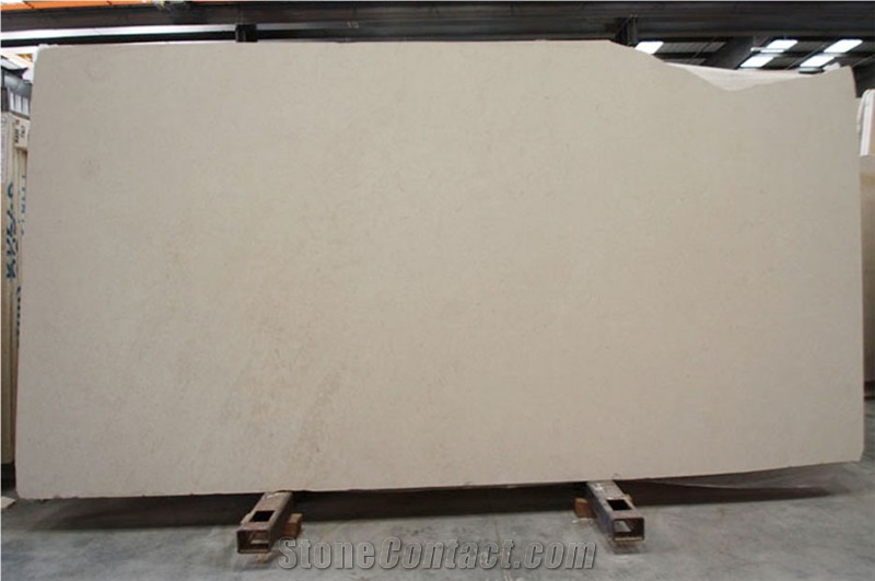 Moleanos Beige Limestone,Porto Beige Limestone