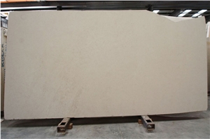 Moleanos Beige Limestone,Porto Beige Limestone Moleanos Beige Limestone,Porto Beige Limestone