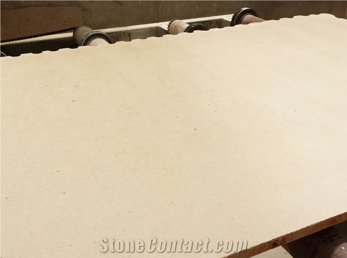 Moleanos Beige Limestone,Porto Beige Limestone