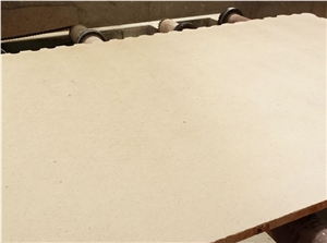 Moleanos Beige Limestone,Porto Beige Limestone