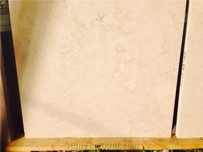 Moleanos Beige Limestone,Porto Beige Limestone