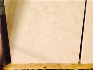 Moleanos Beige Limestone,Porto Beige Limestone