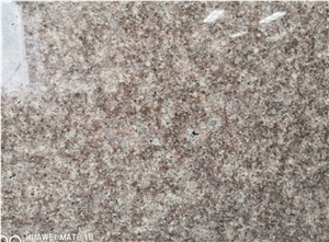 Chinese Royal Champagne,Brown Granite,Tiles&Slabs Chinese Royal Champagne,Brown Granite,Tiles&Slabs