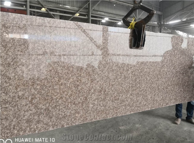 Chinese Royal Champagne,Brown Granite,Tiles&Slabs
