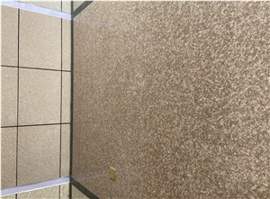 Chinese Royal Champagne,Brown Granite,Tiles&Slabs