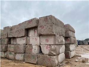 Chinese Royal Champagne,Brown Granite,Tiles&Slabs