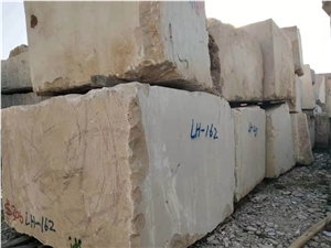 Honed Surface Beige Limestone Wall Covering Tiles