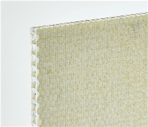 Alustep 500 Light - Cel Components Honeycomb and Composite Panels