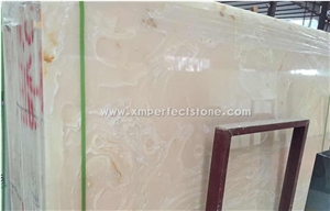 Cheap Artificial Onyx Stone Slab Price for Sell