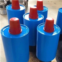 High Air Pressure Dth Drilling Back Hammer