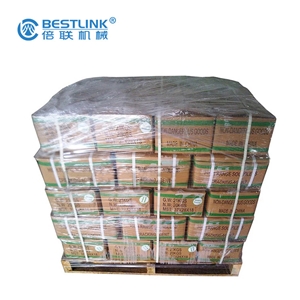 High Range Expansive Mortar Manufacturer