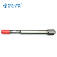 T51 Rock Drill Shank Adapter