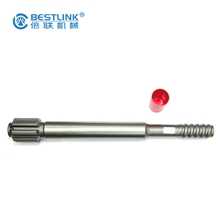 T51 Rock Drill Shank Adapter