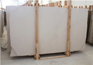 Caliza Capri Limestone Slabs, Tiles