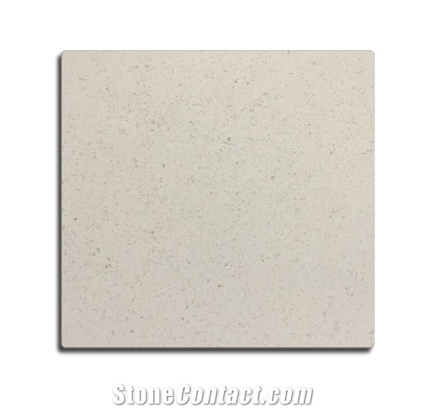 Caliza Capri Limestone Slabs, Tiles