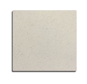 Caliza Capri Limestone Slabs, Tiles
