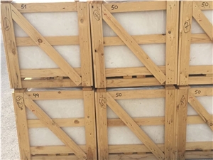 Crema Marfil Marble Slabs And Tiles In Stock