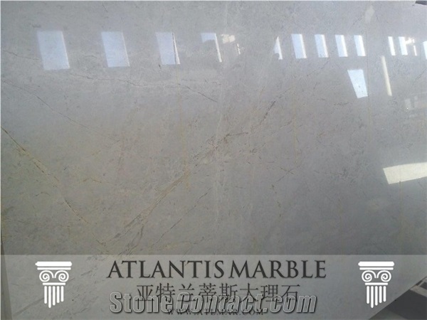 Turkish Marble Block & Slab Expor Moon Valley Grey