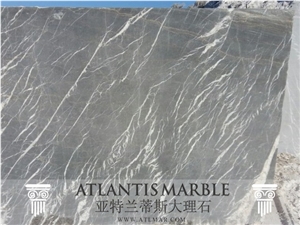 Turkish Marble Block & Slab Export / Art Grey Turkish Marble Block & Slab Export / Art Grey