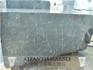 Turkish Marble Block & Slab Export / Avatar Grey Turkish Marble Block & Slab Export / Avatar Grey