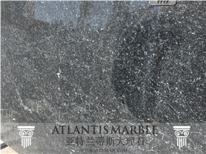Turkish Marble Block & Slab Export / Black Olive