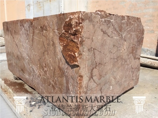Turkish Marble Block & Slab Export / Burdur Coffee