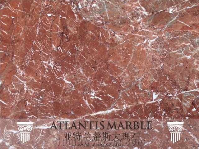 Turkish Marble Block & Slab Export / Burdur Coffee