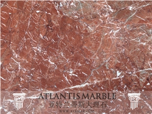 Turkish Marble Block & Slab Export / Burdur Coffee