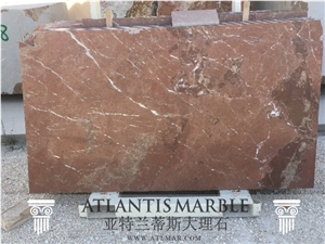 Turkish Marble Block & Slab Export / Burdur Coffee