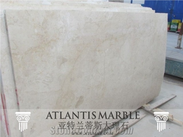 Turkish Marble Block & Slab Export / Camel Beige Marble Block