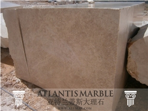 Turkish Marble Block & Slab Export / Cappuccino Marble Block Turkish Marble Block & Slab Export / Cappuccino Marble Block