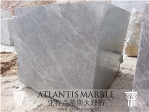 Turkish Marble Block & Slab Export / Cell Grey