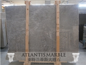 Turkish Marble Block & Slab Export / Cell Grey